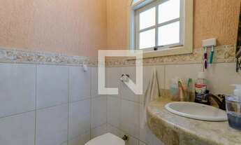 Imagem 6: Casa à Venda - Vila Ede, 3 Quartos, 250 m2