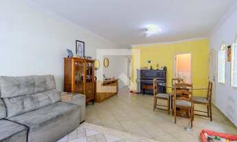 Imagem 3: Casa à Venda - Vila Ede, 3 Quartos, 250 m2