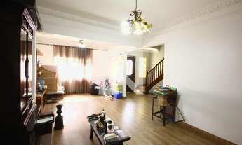 Imagem 4: Casa à Venda - Liberdade, 4 Quartos, 200 m2