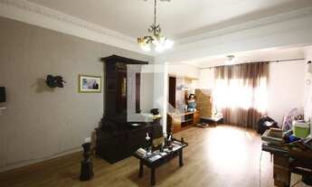 Imagem 3: Casa à Venda - Liberdade, 4 Quartos, 200 m2