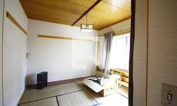 Imagem 7: Casa à Venda - Liberdade, 4 Quartos, 200 m2