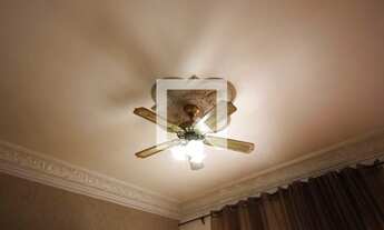 Imagem 6: Casa à Venda - Liberdade, 4 Quartos, 200 m2