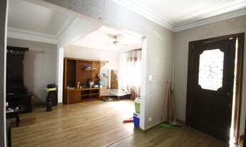 Imagem 5: Casa à Venda - Liberdade, 4 Quartos, 200 m2