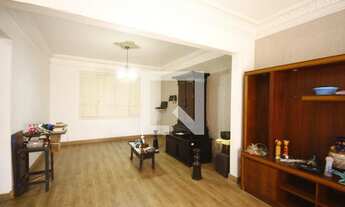 Imagem 2: Casa à Venda - Liberdade, 4 Quartos, 200 m2