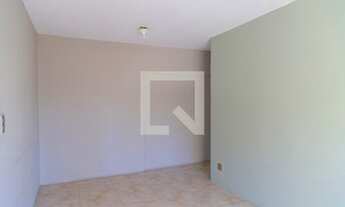 Imagem 2: Apartamento à Venda - Mooca, 2 Quartos, 68 m2