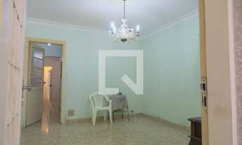 Imagem: Casa à Venda - Mooca, 2 Quartos, 120 m2