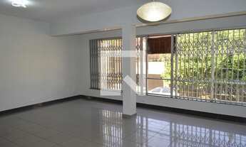 Imagem 6: Casa à Venda - Vila Mariana, 5 Quartos, 336 m2