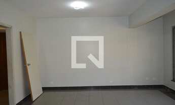 Imagem 5: Casa à Venda - Vila Mariana, 5 Quartos, 336 m2