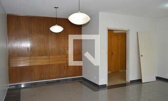 Imagem 4: Casa à Venda - Vila Mariana, 5 Quartos, 336 m2