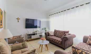 Imagem: Casa à Venda - Veleiros, 3 Quartos, 200