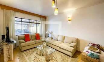 Imagem: Casa à Venda - Água Fria, 3 Quartos, 310