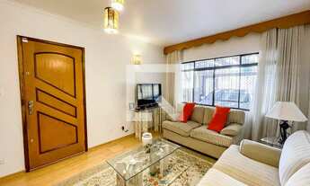 Imagem 2: Casa à Venda - Água Fria, 3 Quartos, 310 m2