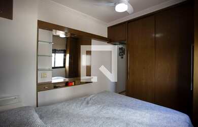 Imagem 7: Apartamento à Venda - Aclimação, 3 Quartos, 74 m2