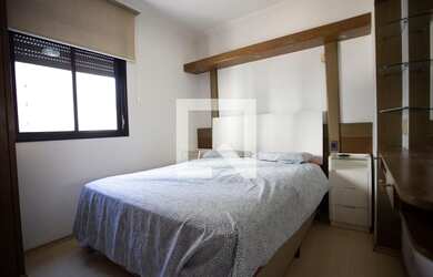 Imagem 5: Apartamento à Venda - Aclimação, 3 Quartos, 74 m2