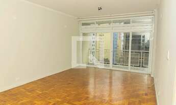 Imagem: Apartamento à Venda - Bela Vista, 3 Quartos