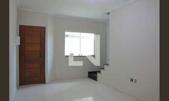 Imagem: Casa à Venda - Ponte Rasa, 2 Quartos, 69