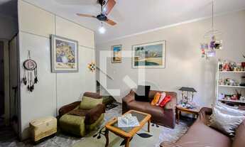 Imagem: Casa à Venda - Mooca, 2 Quartos, 68 m2