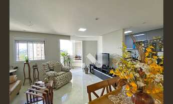 Imagem 4: Apartamento à Venda - Belém, 2 Quartos, 65 m2