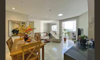 Imagem: Apartamento à Venda - Belém, 2 Quartos