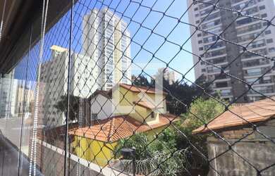 Imagem 6: Apartamento à Venda - Santana, 2 Quartos, 80 m2