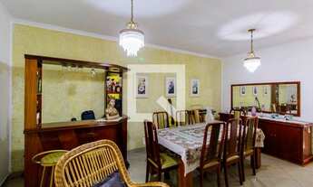 Imagem 5: Casa à Venda - Vila Ré, 3 Quartos, 300 m2