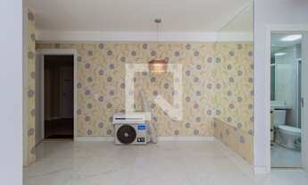 Imagem 6: Apartamento à Venda - Mooca, 2 Quartos, 55 m2