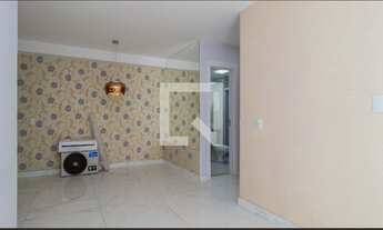 Imagem 4: Apartamento à Venda - Mooca, 2 Quartos, 55 m2