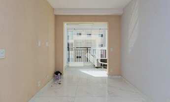 Imagem 5: Apartamento à Venda - Mooca, 2 Quartos, 55 m2