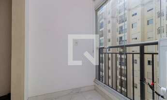 Imagem 7: Apartamento à Venda - Mooca, 2 Quartos, 55 m2