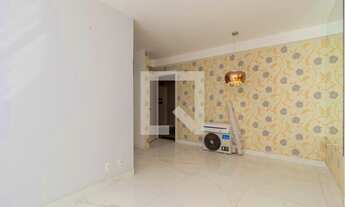 Imagem 3: Apartamento à Venda - Mooca, 2 Quartos, 55 m2