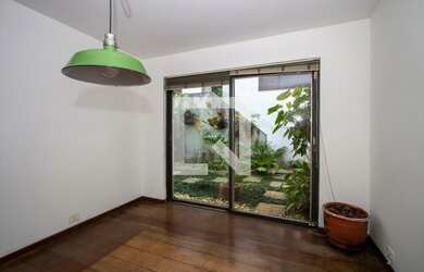 Imagem 6: Casa à Venda - Vila Madalena, 4 Quartos, 261 m2