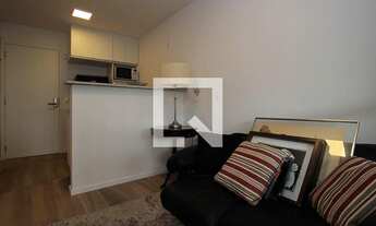 Imagem 4: Apartamento à Venda - Paraíso, 1 Quarto, 44 m2