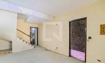 Imagem: Casa à Venda - Butantã, 2 Quartos, 130