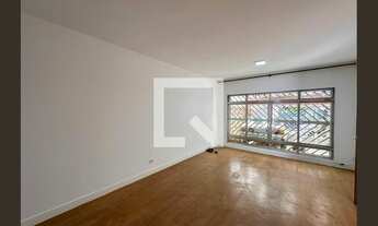 Imagem: Casa à Venda - Brooklin, 2 Quartos, 250