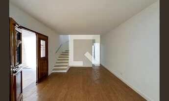 Imagem 5: Casa à Venda - Brooklin, 2 Quartos, 250 m2