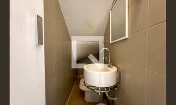 Imagem 7: Casa à Venda - Brooklin, 2 Quartos, 250 m2