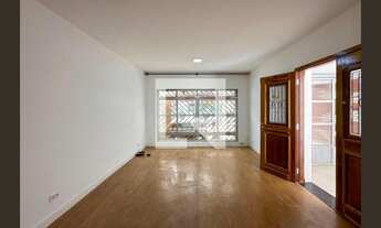 Imagem 2: Casa à Venda - Brooklin, 2 Quartos, 250 m2