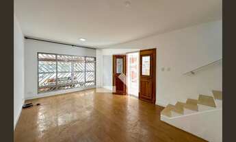 Imagem 3: Casa à Venda - Brooklin, 2 Quartos, 250 m2