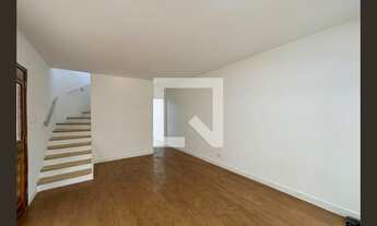 Imagem 6: Casa à Venda - Brooklin, 2 Quartos, 250 m2