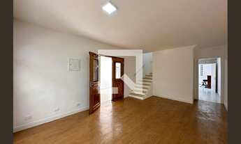 Imagem 4: Casa à Venda - Brooklin, 2 Quartos, 250 m2