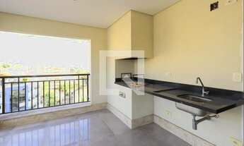 Imagem 4: Apartamento à Venda - Água Fria, 2 Quartos, 146 m2