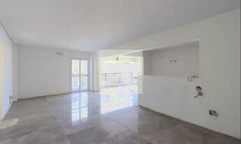 Imagem 3: Apartamento à Venda - Água Fria, 2 Quartos, 146 m2