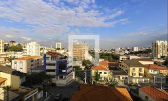 Imagem 7: Apartamento à Venda - Água Fria, 2 Quartos, 146 m2