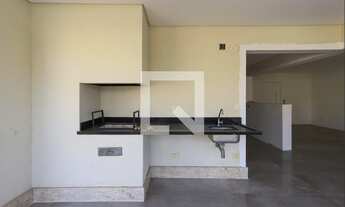 Imagem 5: Apartamento à Venda - Água Fria, 2 Quartos, 146 m2