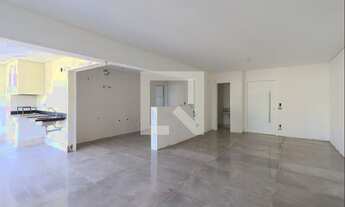 Imagem 2: Apartamento à Venda - Água Fria, 2 Quartos, 146 m2