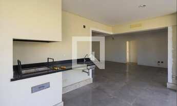 Imagem 6: Apartamento à Venda - Água Fria, 2 Quartos, 146 m2