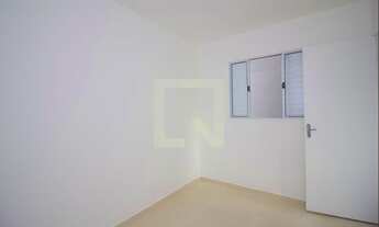 Imagem 7: Apartamento à Venda - Vila Prudente, 1 Quarto, 34 m2