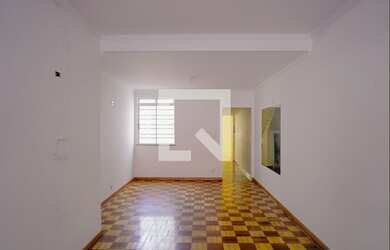 Imagem 4: Casa à Venda - Cambuci, 5 Quartos, 280 m2