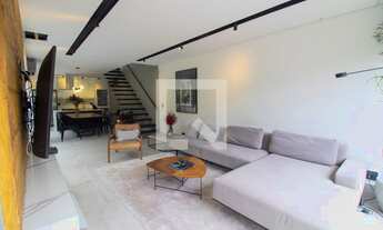 Imagem 7: Casa à Venda - Brooklin, 2 Quartos, 200 m2