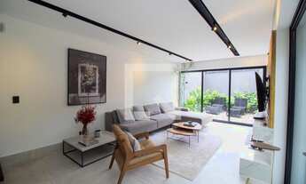 Imagem 3: Casa à Venda - Brooklin, 2 Quartos, 200 m2